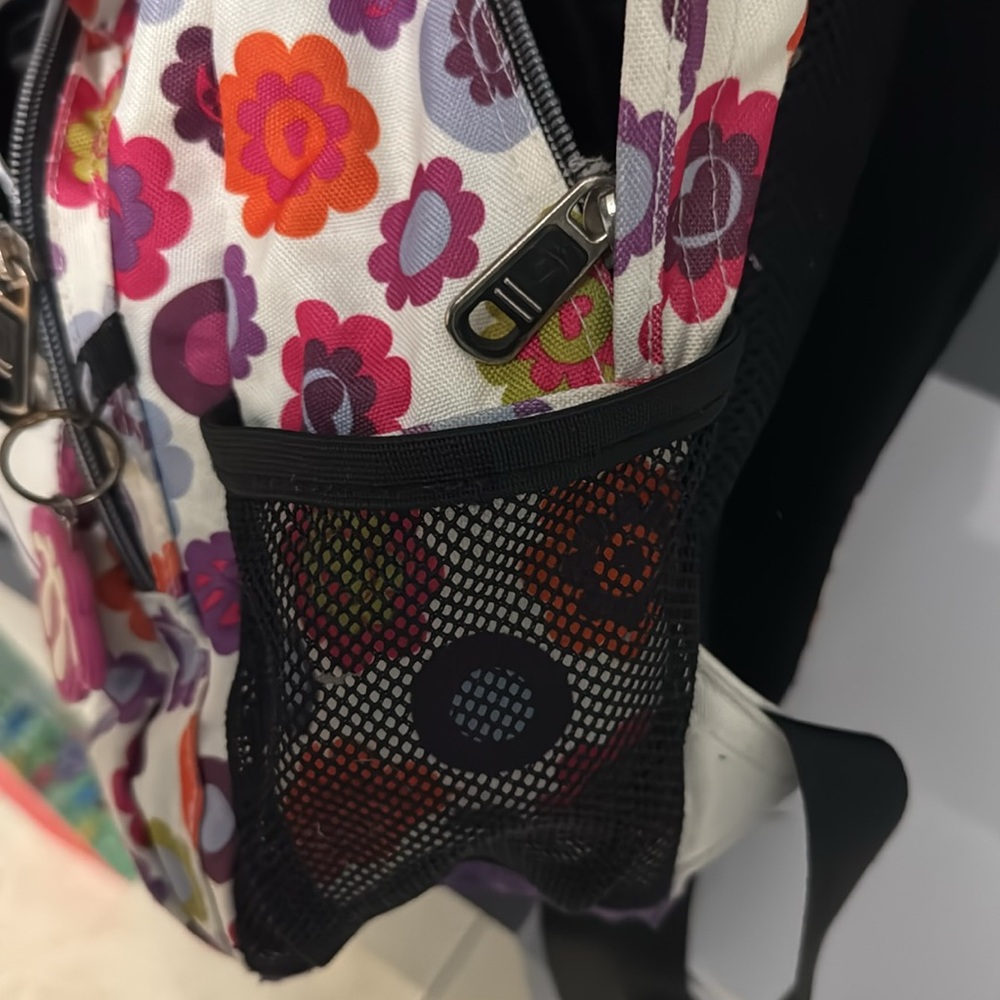 Totto Bag - Picture 6 of 8